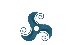 qxaro.info